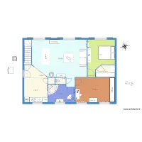 maison1