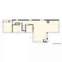 plan patrick version imprimable 2