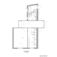 projet 3 al&eacute;sia 15 f&eacute;vrier