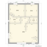 plan 1