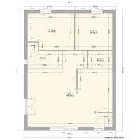 plan 1