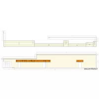 AT4 Plan fa&ccedil;ades 2