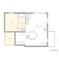 Maison breux