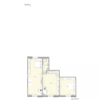 etage final 2610
