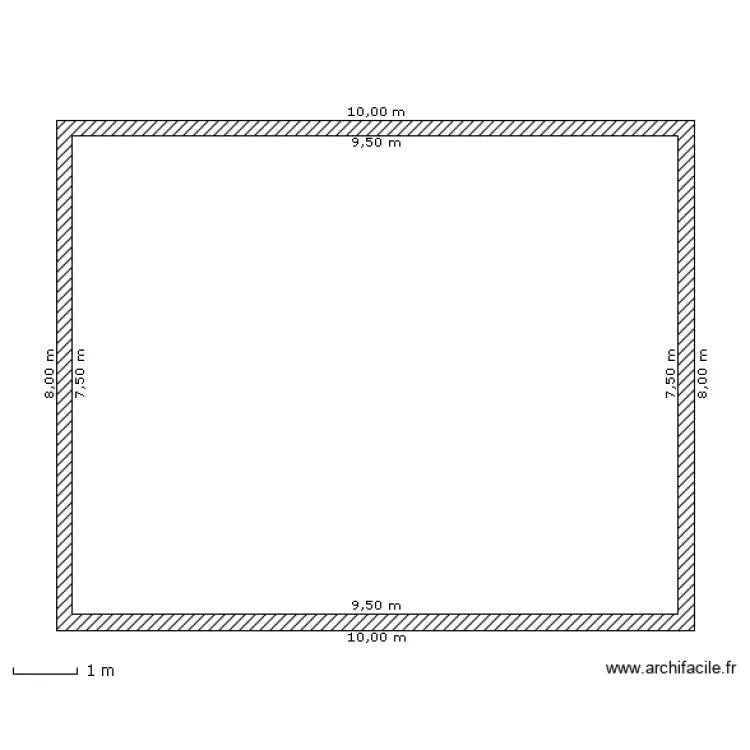 128 - base. Plan de 128 - base. Plan de