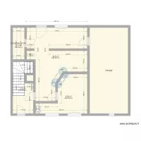 DUCREUX Villerest 190626