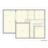 d&eacute;tail pi&egrave;ces de vie d&eacute;clinaison 1