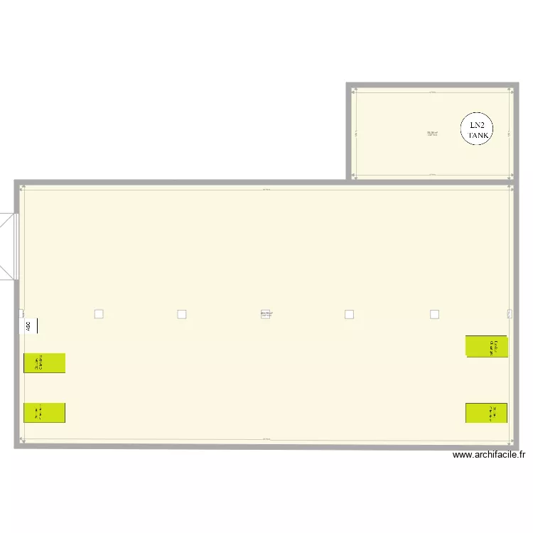 Saturne. Plan de Saturne. Plan de