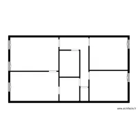 SAOUDI 2eme ETAGE T3