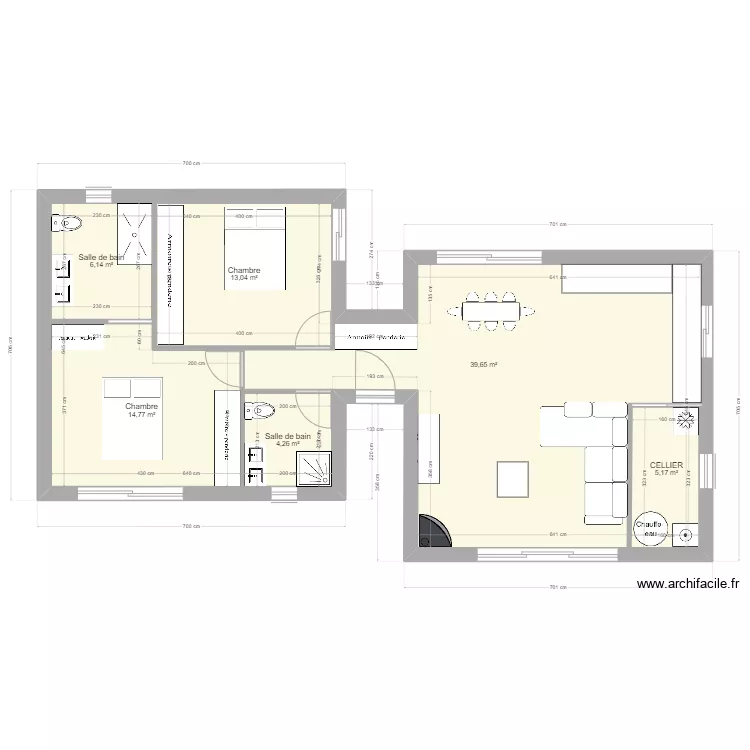 vigan. Plan de vigan. Plan de