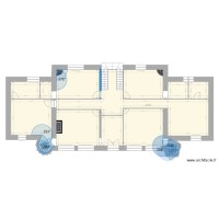 chateau wu 1 er etage