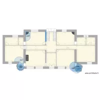 chateau wu 1 er etage