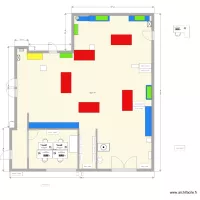 KP1 atelier ops Ulight v6