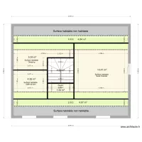 AMENAGEMENT DE COMBLE FAMILLE JOSEPH