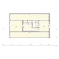 Combles am&eacute;nag&eacute;es