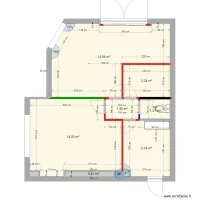 amenagement bas v sans meuble