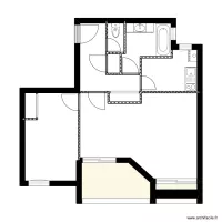 guillaume de Fargis 2