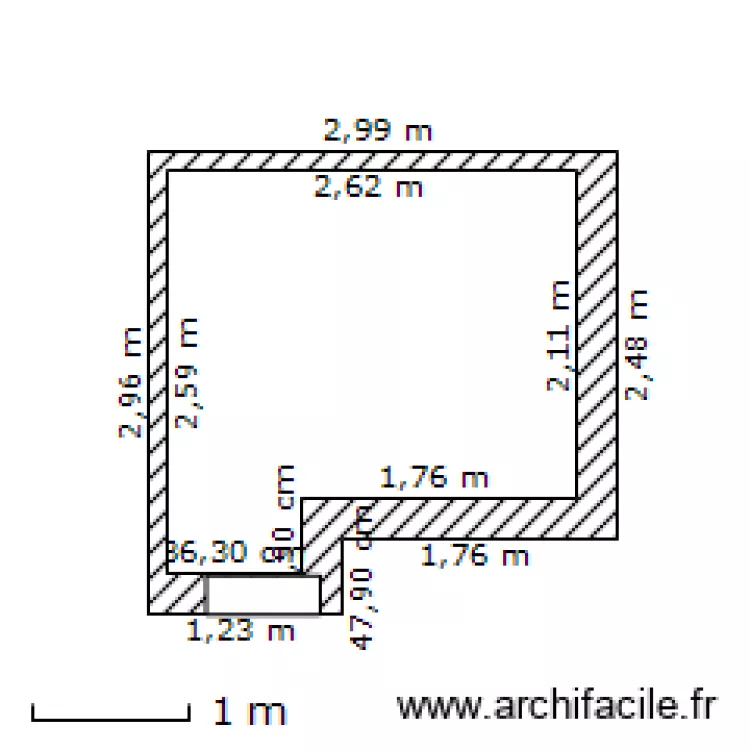 s de b. Plan de s de b. Plan de