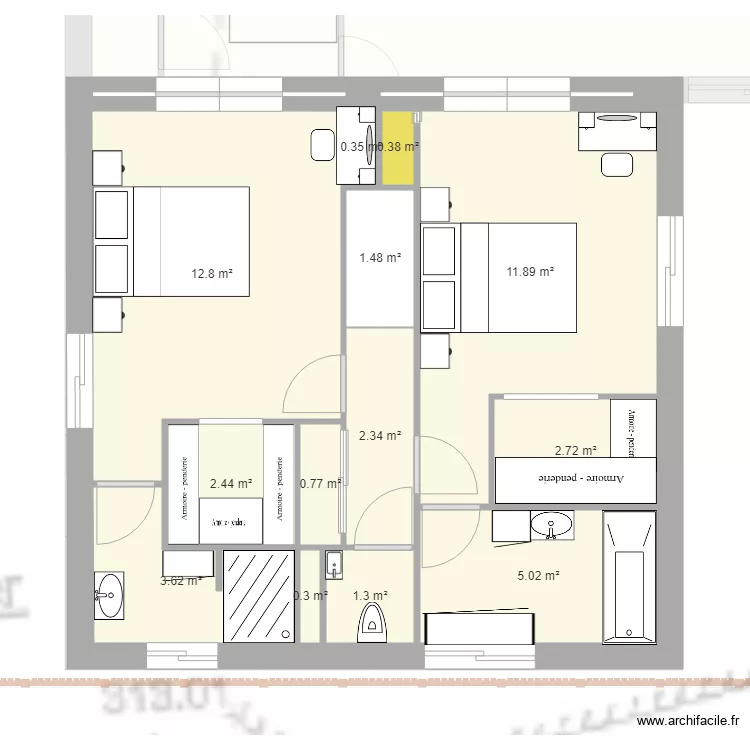 plans enreg 27072019. Plan de plans enreg 27072019. Plan de