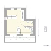 rdc  tsivaras renew 3