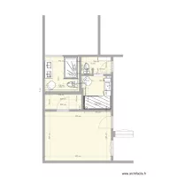 Salle de Bain Clermont Sol4 Stephane modifie2