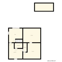 E190893