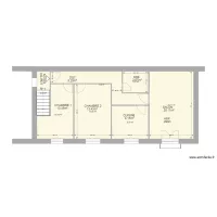 PLAN ALLIROT EDL COPRO G PERI