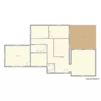 MAISON 3