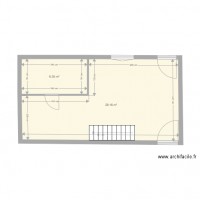 RdC Annexe Fouesnant 1
