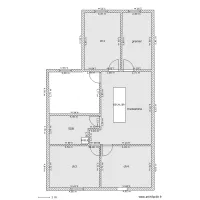 d&eacute;finitif ETAGE1