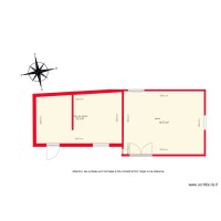 BI 4092 Annexes cotés
