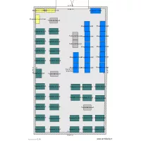 Stockage D4