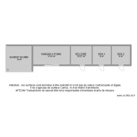 BI 10745 ANNEXES 2