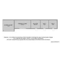 BI 10745 ANNEXES 2