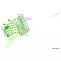 Les Champs de Langeais V2