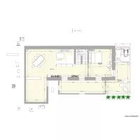 talon modification Rdc v4