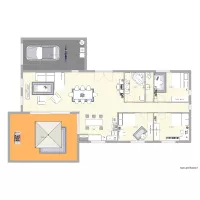 Pojet IT Villa 