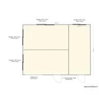 PROJET AB LOCATION V2