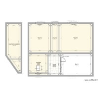 GEY ETAGE