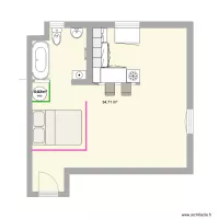 Invest Nantes 4