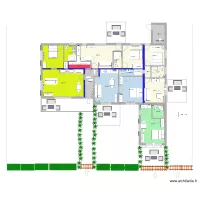 essai 6 cavaro nouveau appt 3