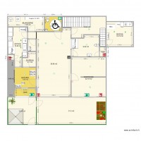 Plans MAJ CG