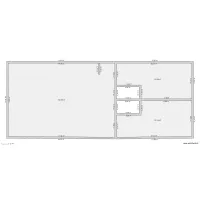 premier etage
