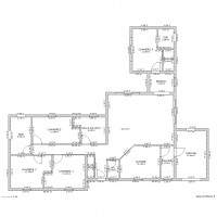 MAISON NOUS 1