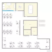 Nouveau site P1
