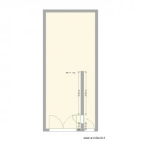 Garage Vide