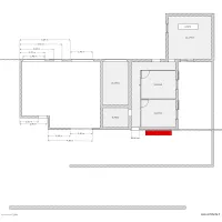 plan cote fenetres