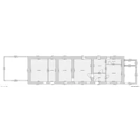 maison de la Dou&eacute;