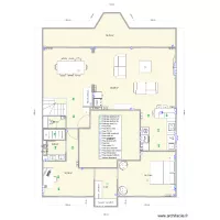 Pornichet De Gaulle RDC peu modifV4
