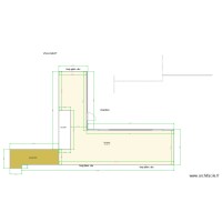 VILLA GILET TCE